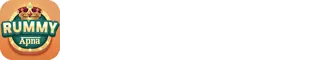Jaiho Rummy